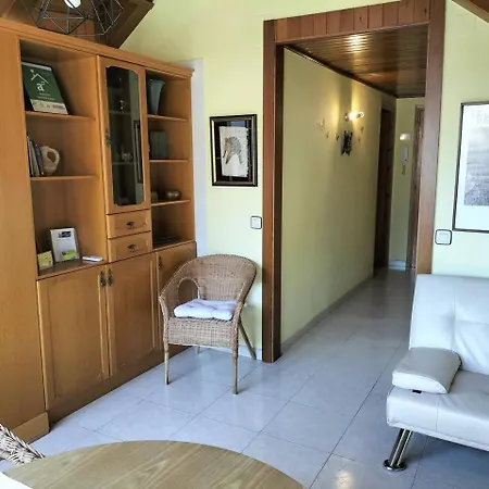 La Lucana Ordesa Ainsa Apartamento 2 Plazas Laspuña Exterior foto